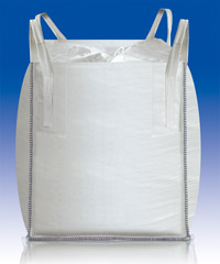 桂林药品级集装袋，集装袋厂家