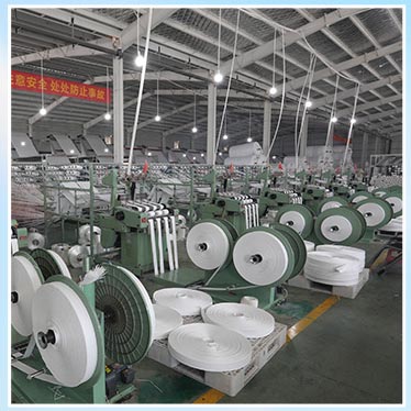 fibc bulk bags (5)