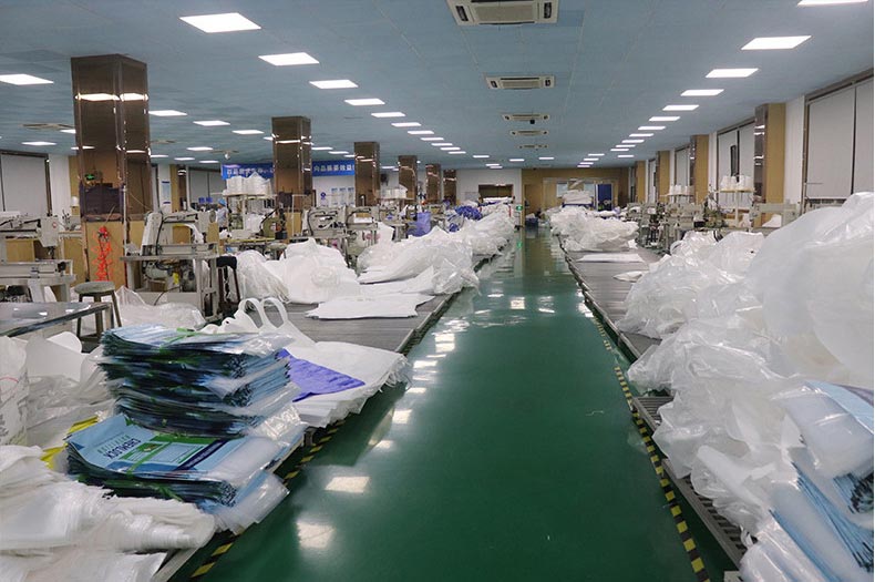 fibc bulk bags (30)